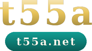t55a logo