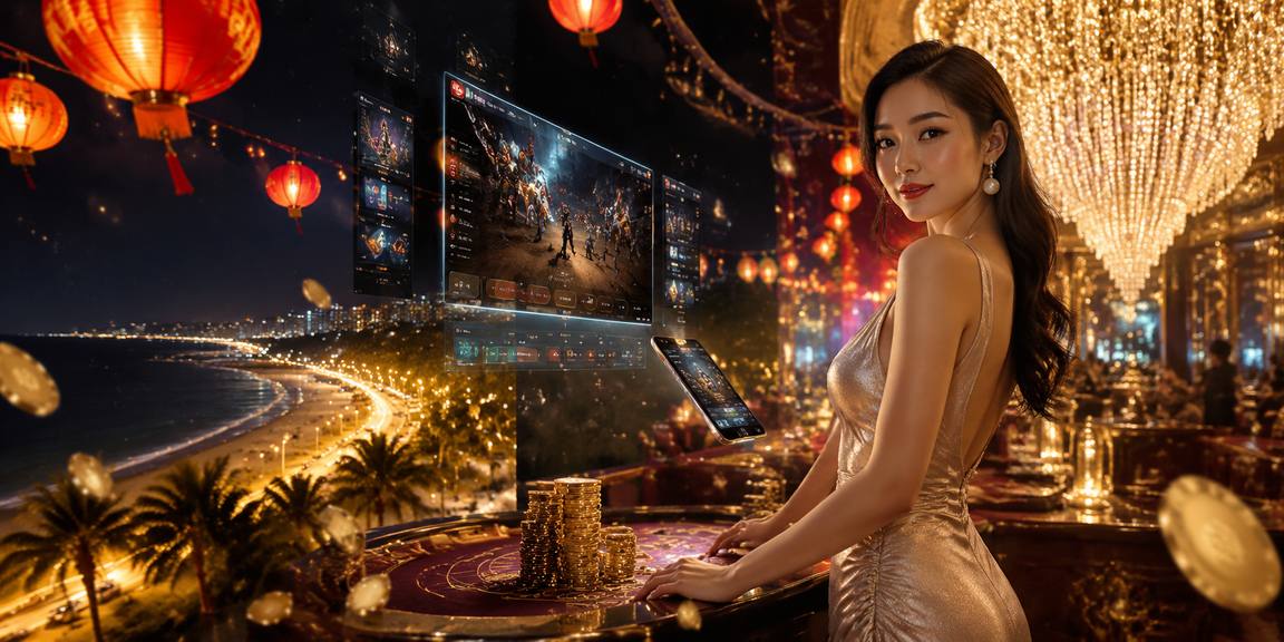 t55a Bàn Chơi Trực Tiếp, Slot Và Crash Game Trong Một Sảnh