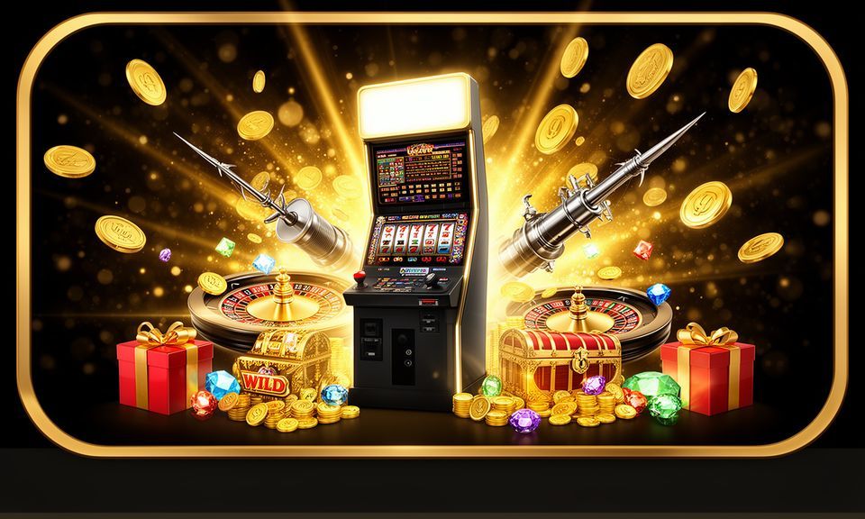 t55a Slot Viettel Money